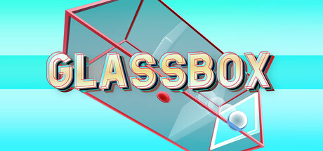 GlassBox
