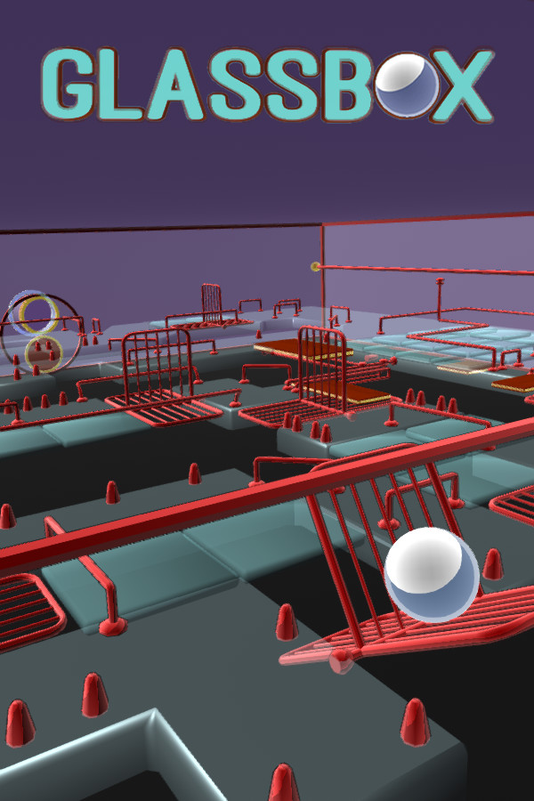 09891e3a-8655-c041-81a1-ebe83406f70c