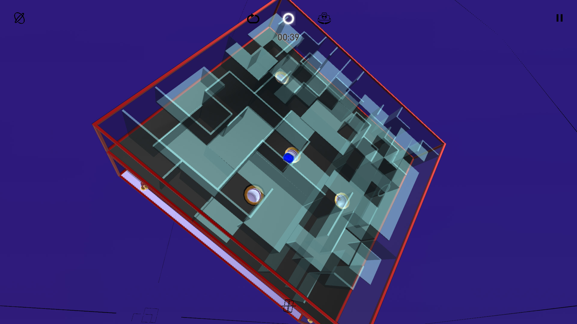 GlassBox screenshot 23