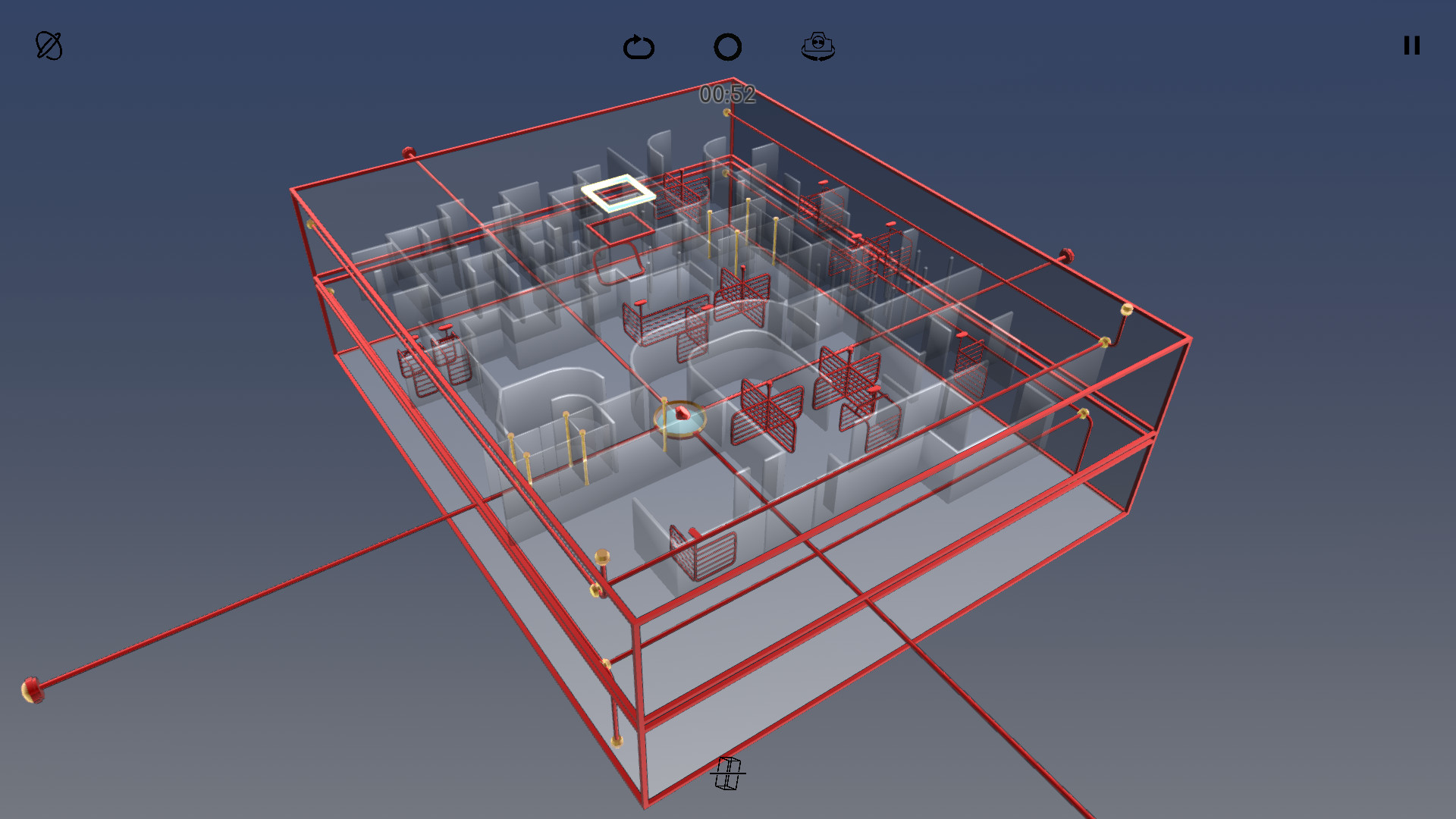 GlassBox screenshot 14