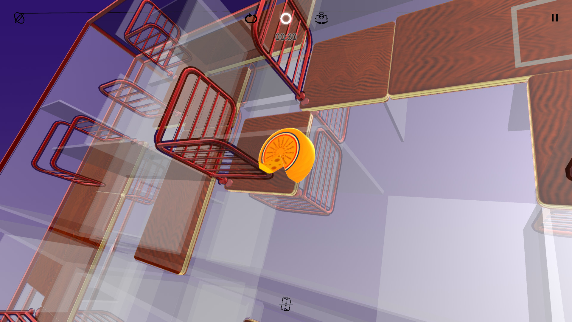GlassBox screenshot 29