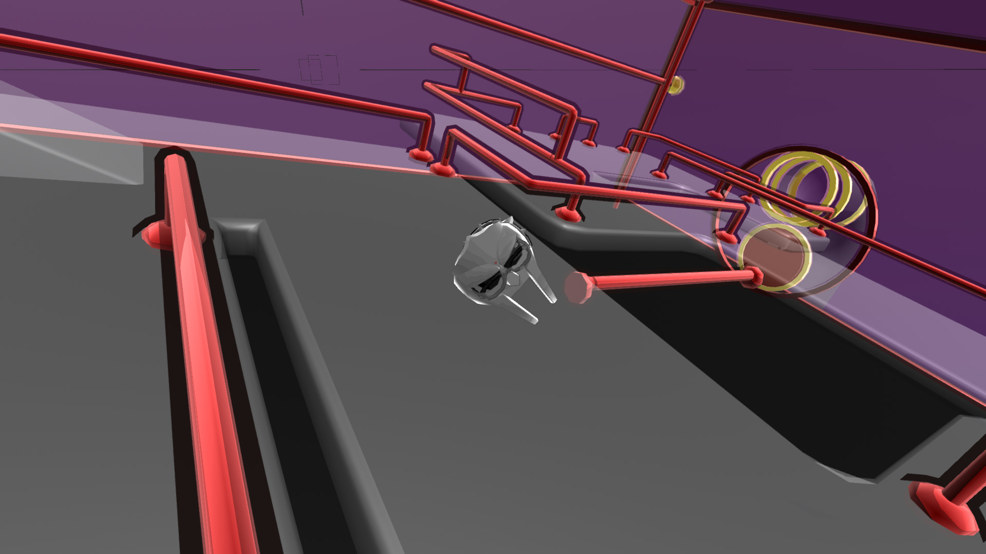 GlassBox screenshot 21