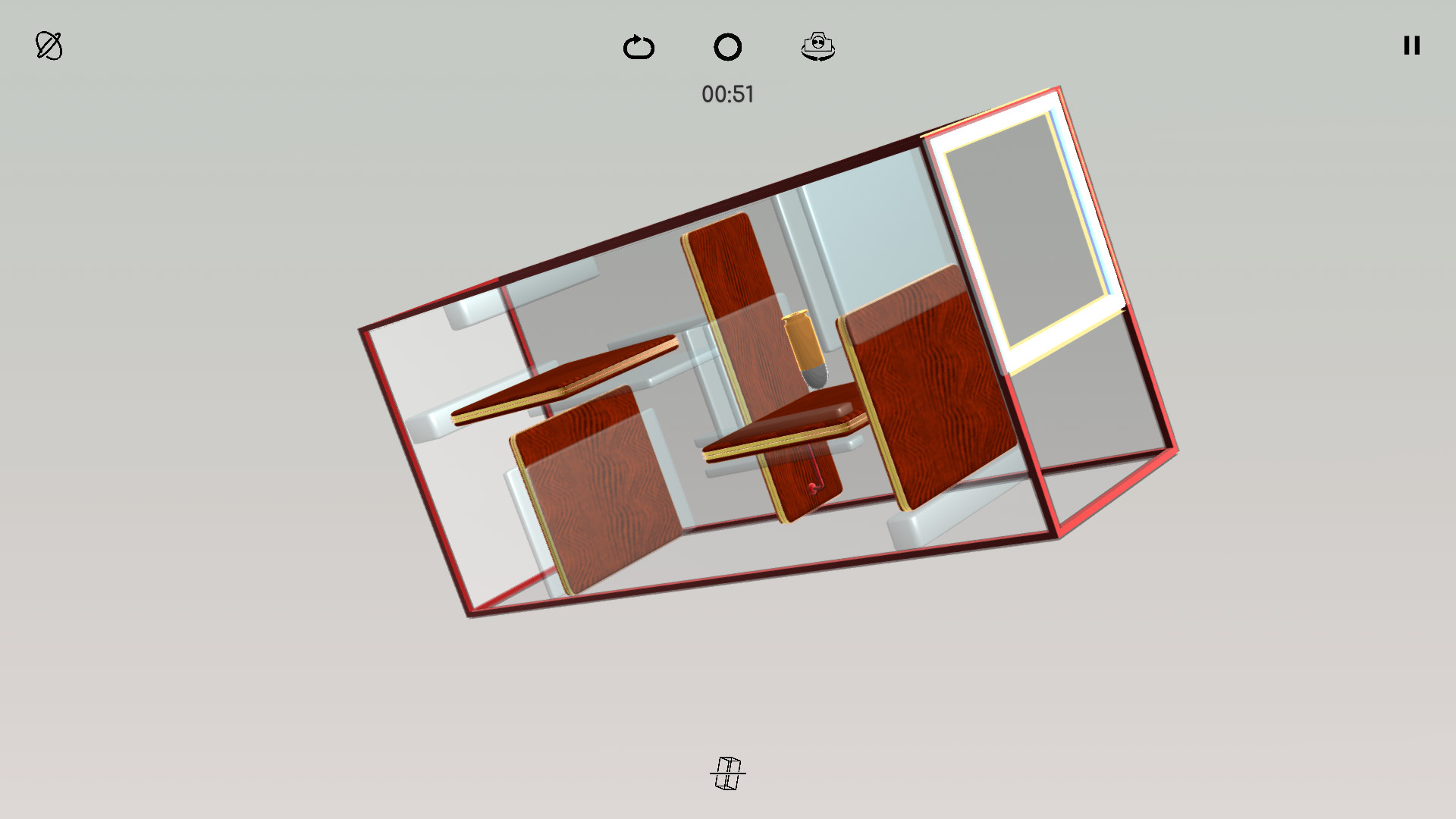GlassBox screenshot 17