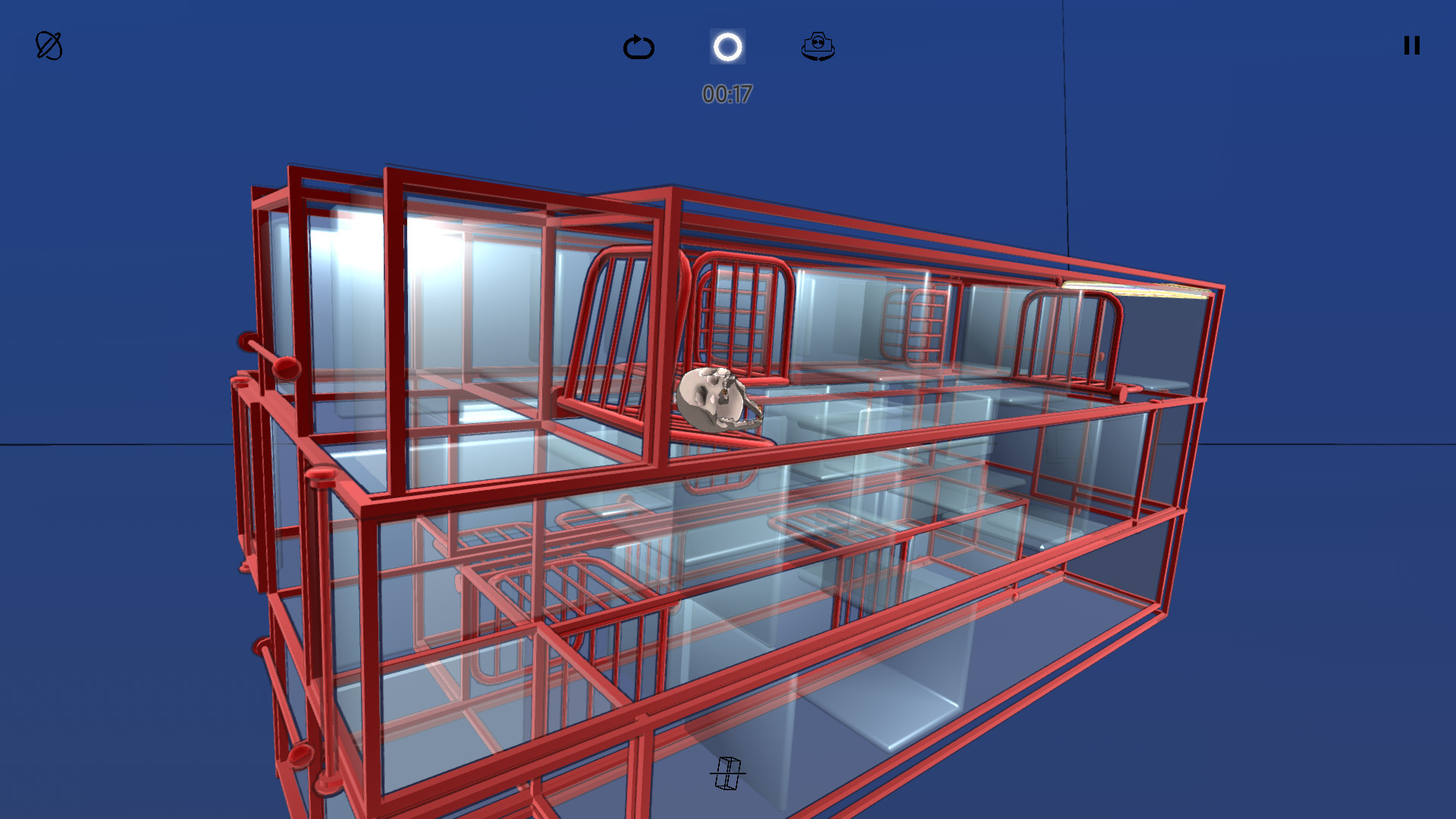 GlassBox screenshot 27