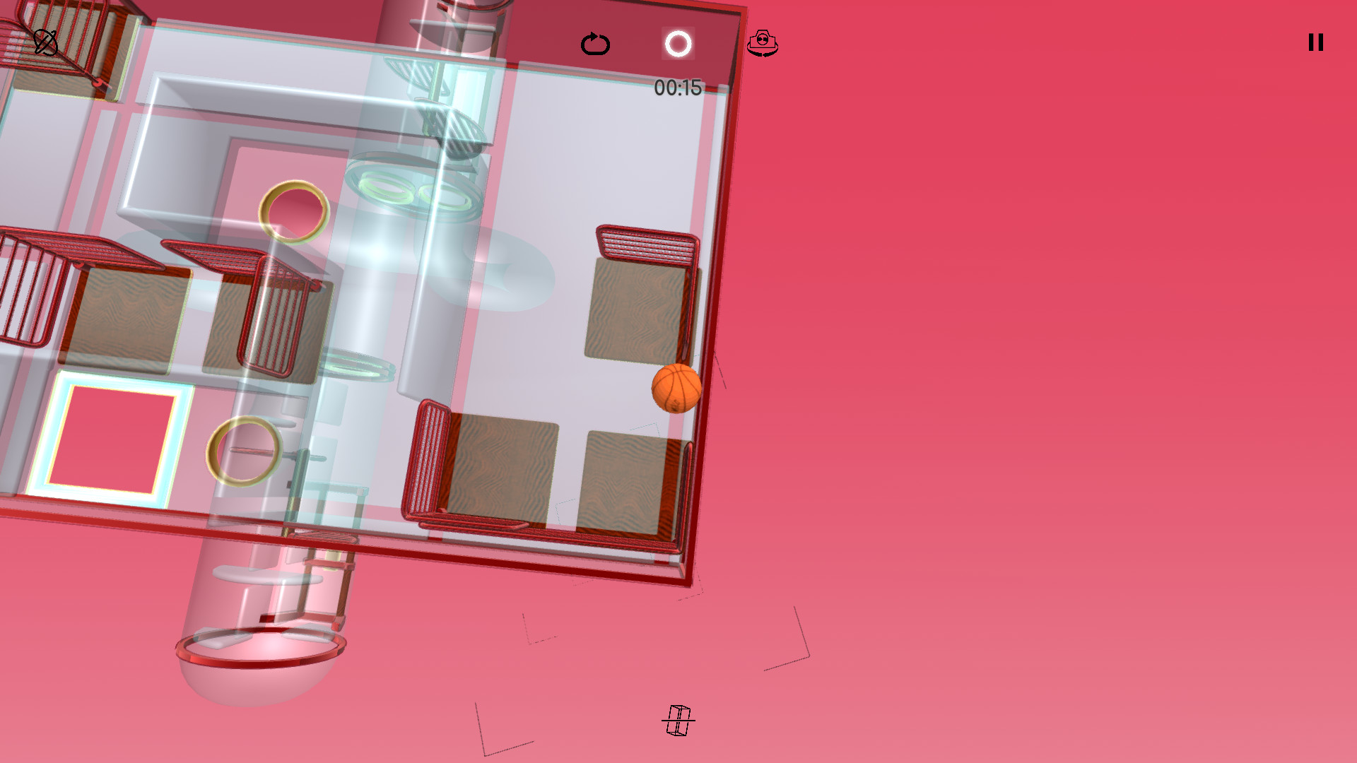 GlassBox screenshot 19