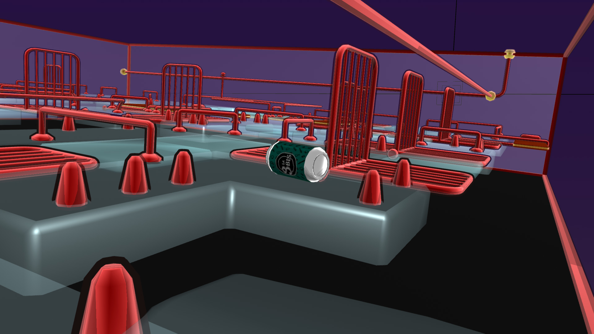 GlassBox screenshot 15