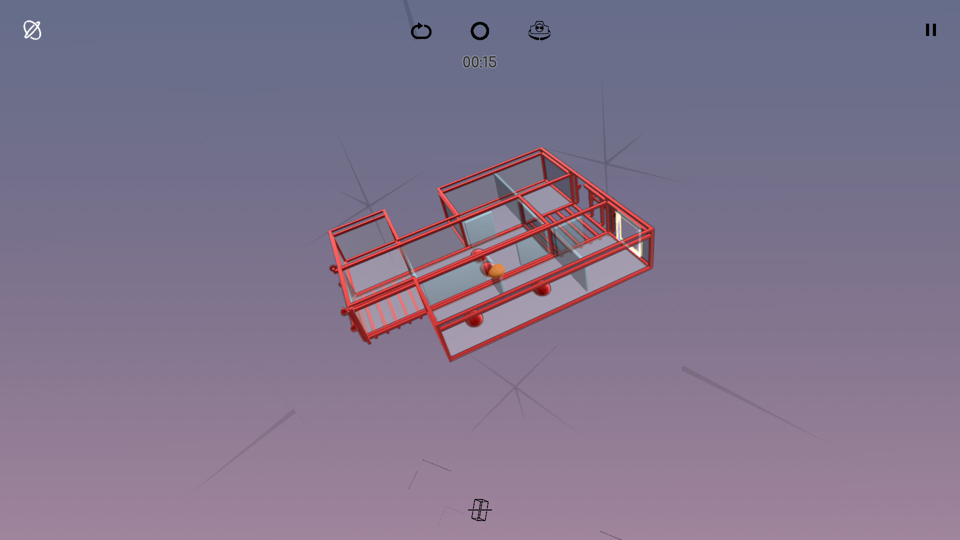 GlassBox screenshot 20