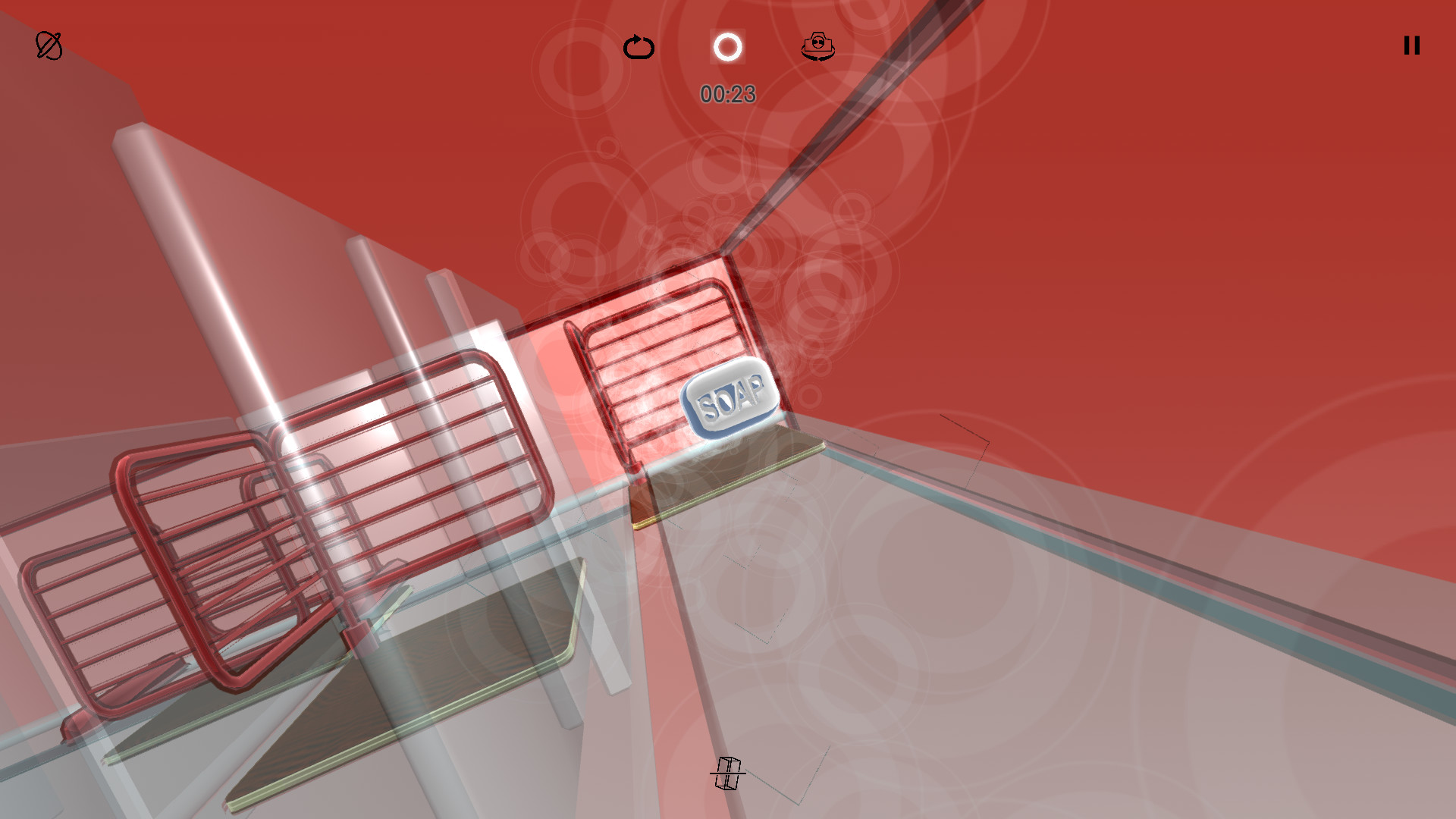 GlassBox screenshot 25