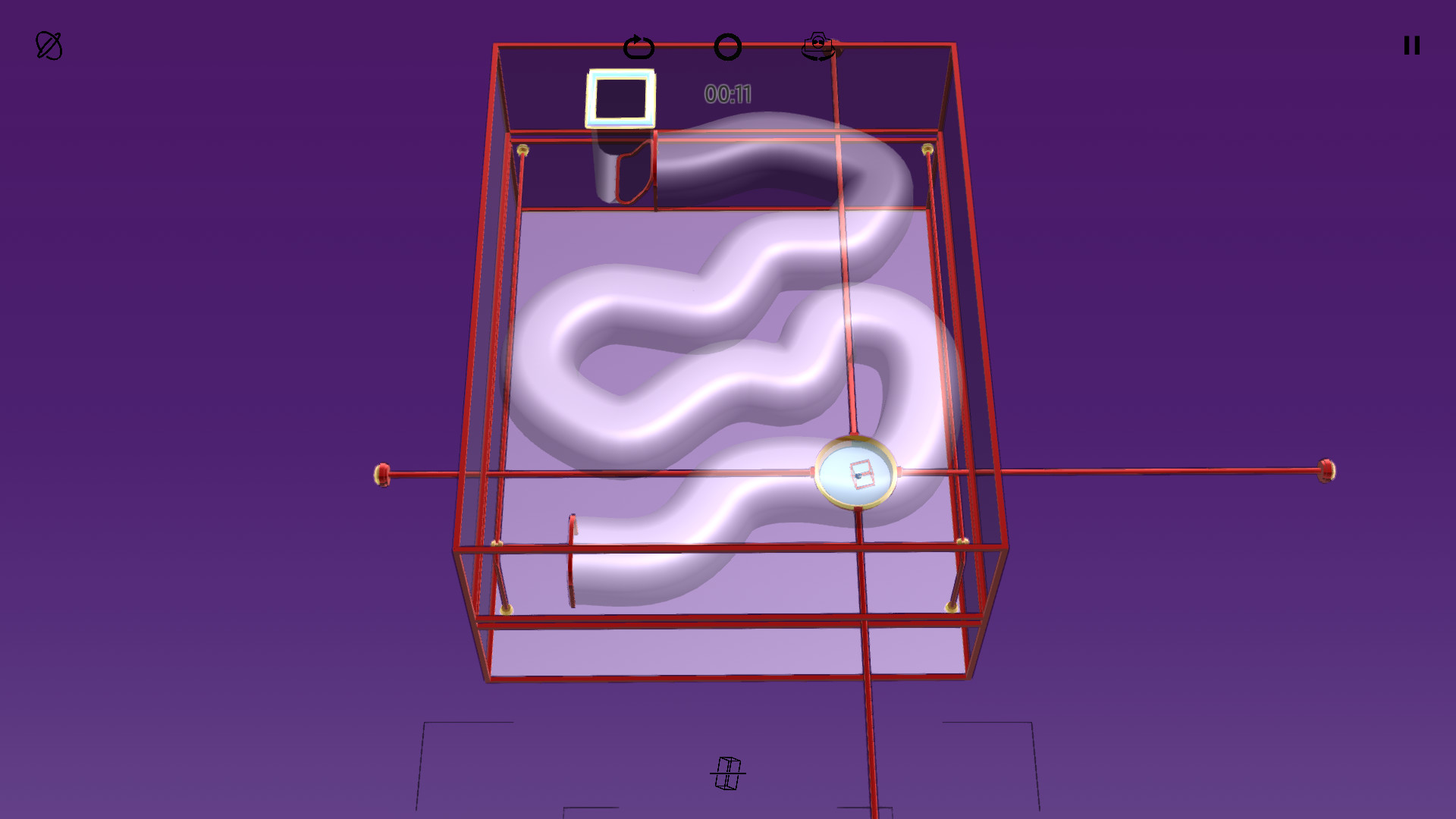 GlassBox screenshot 26