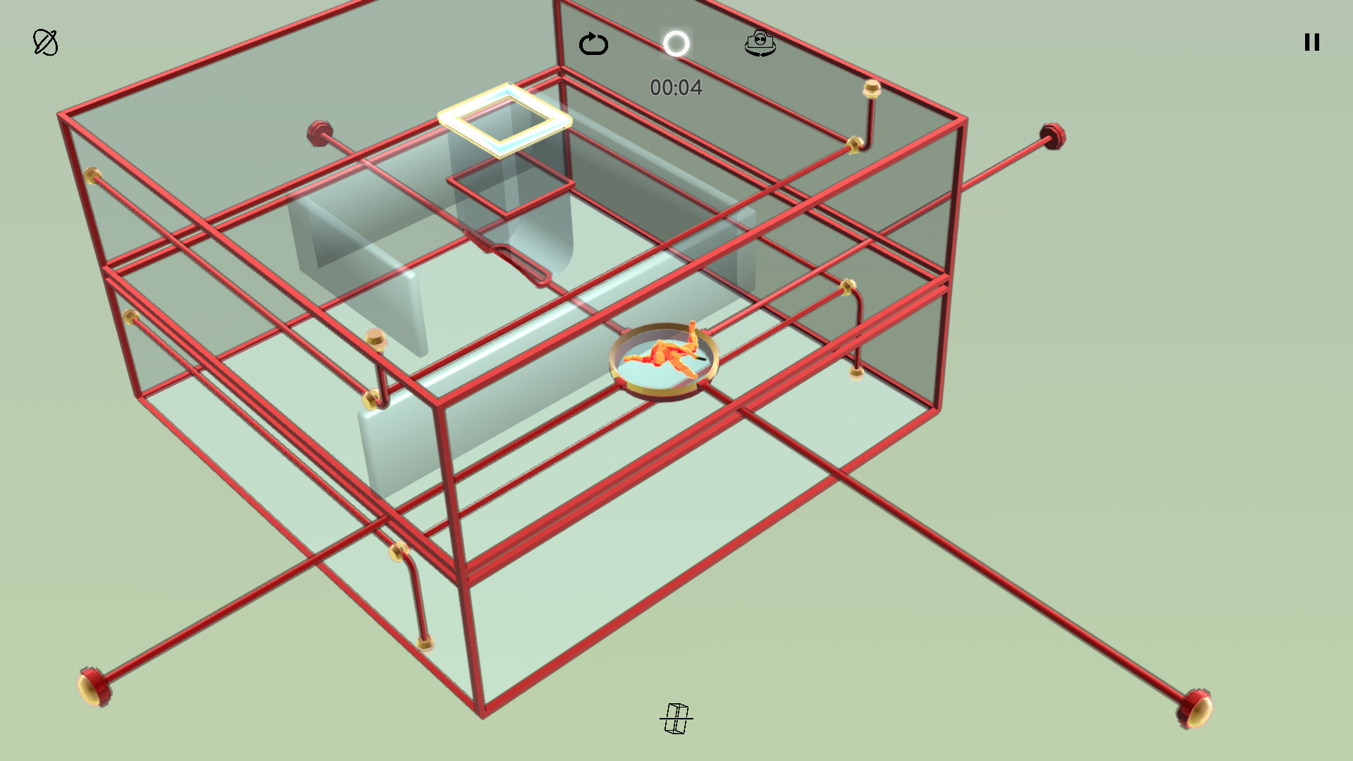 GlassBox screenshot 11