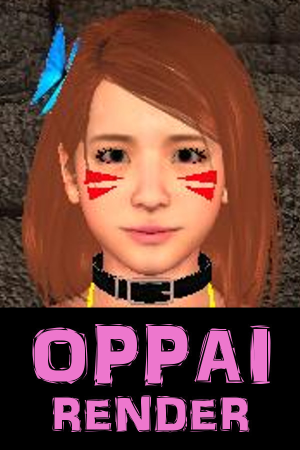 ca5f165d-bbd4-c406-4fd0-420175e05f25