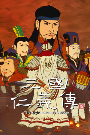 47eaa875-8c7e-913a-4745-b32782a5a590