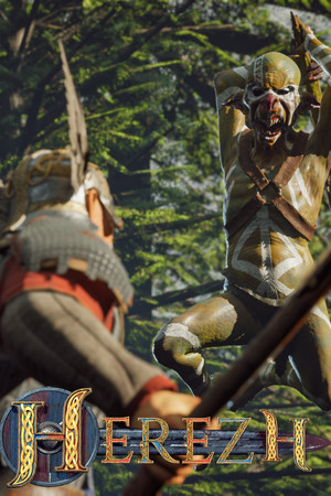 ce44b8e4-dfea-eef8-78bf-9fe45f785855