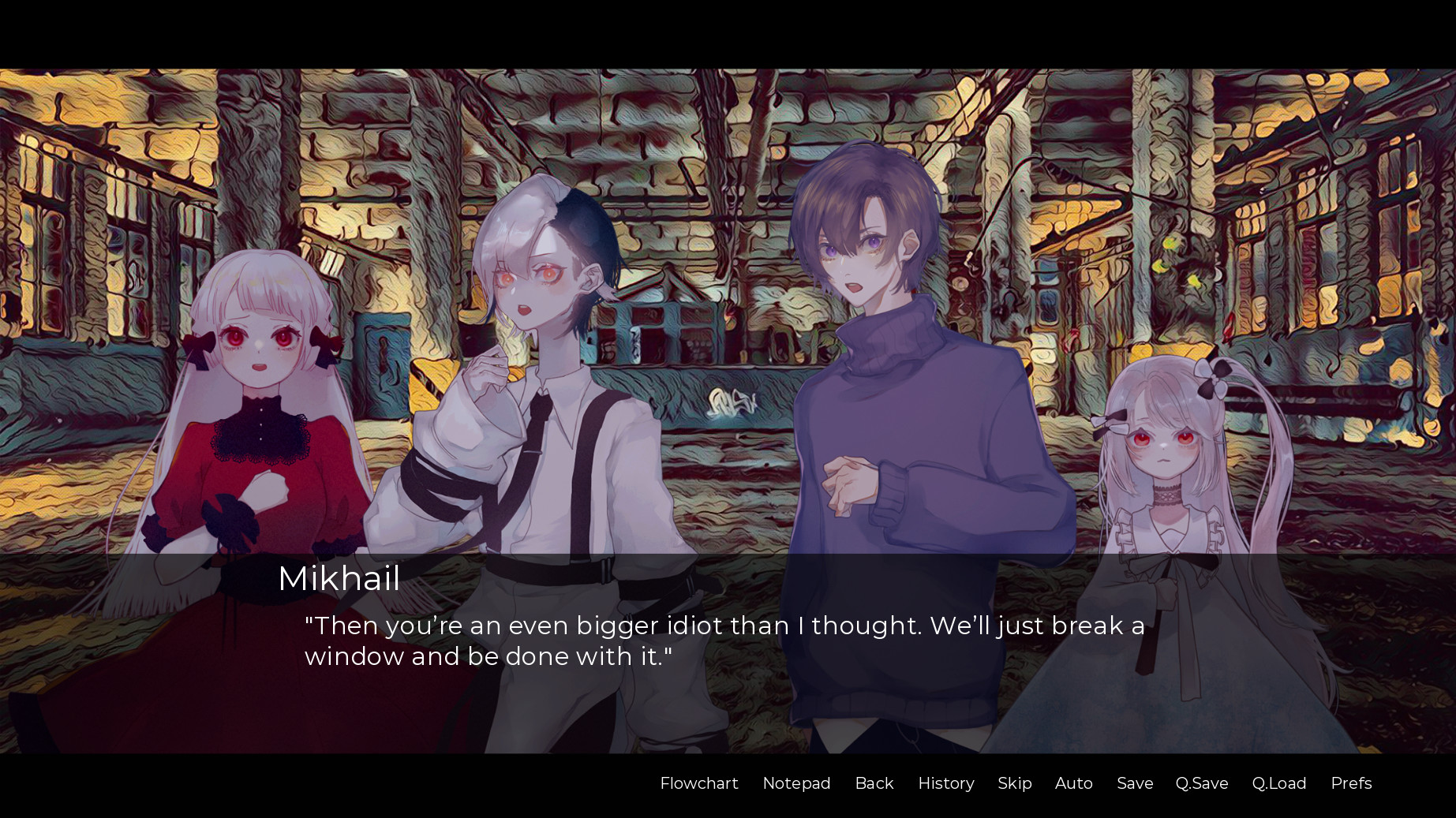 start;again screenshot 8