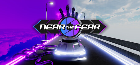 Near the Fear