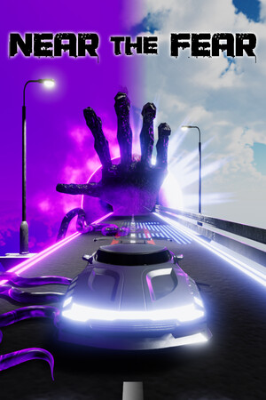 136371a2-78e7-3282-39ec-91dad2bf5014