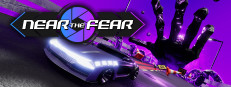 Near The Fear Demo