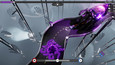 Screenshot #8
