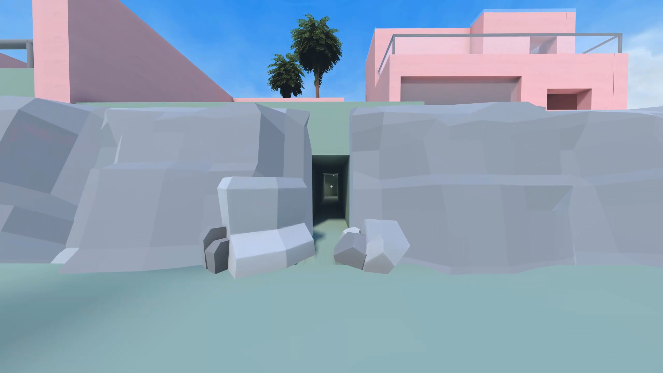 Underliner screenshot 4