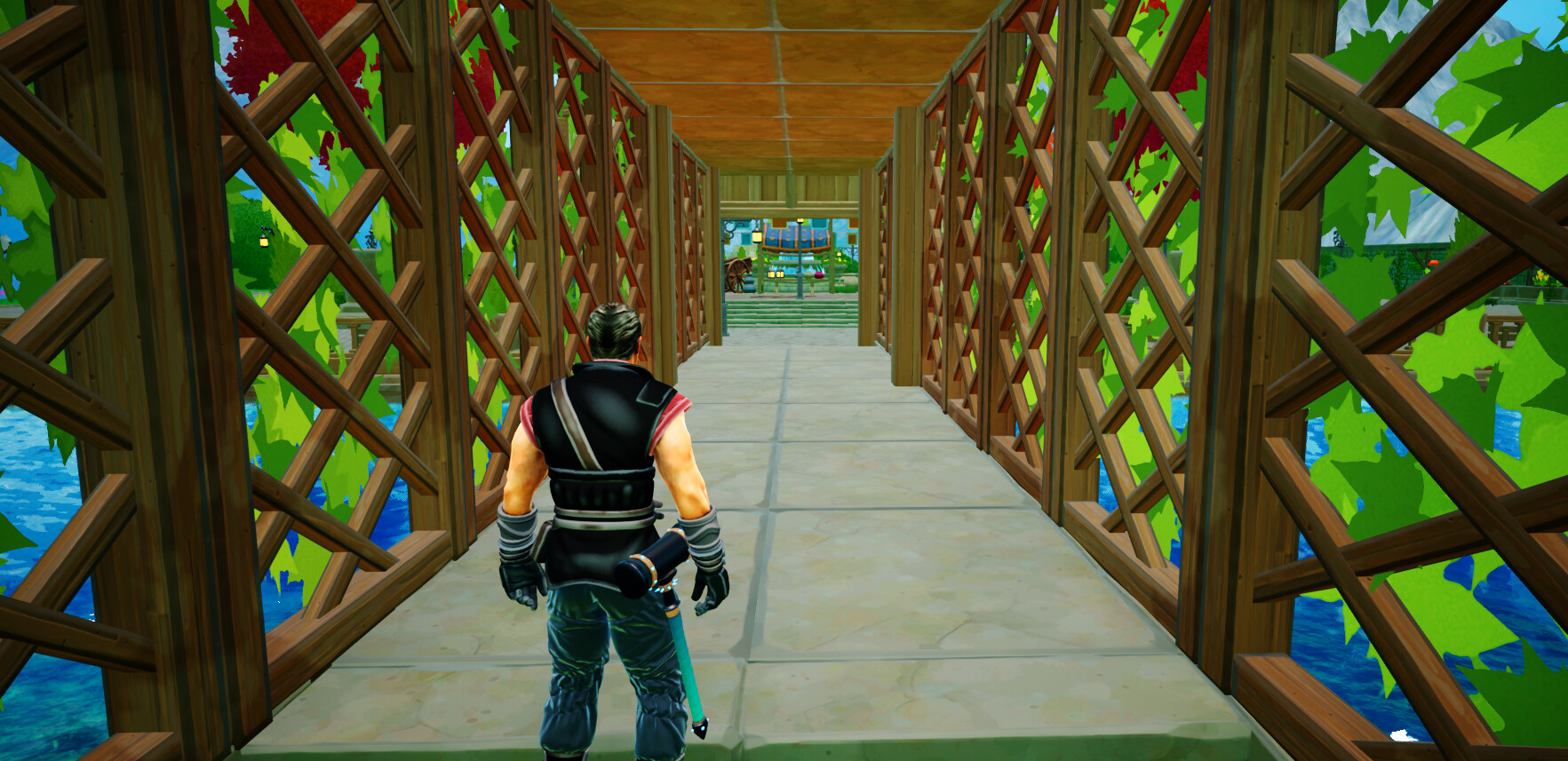 Happy Mining screenshot 11