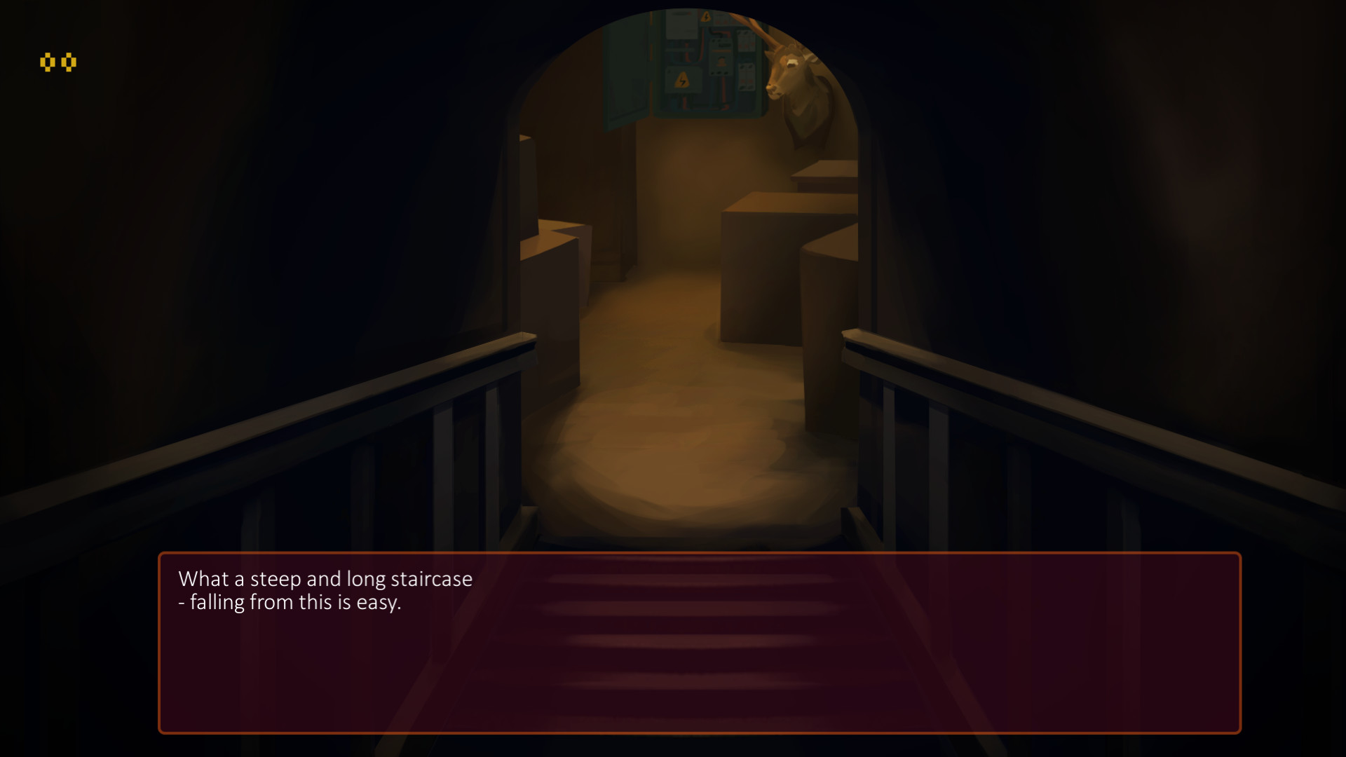 Administratoren screenshot 5