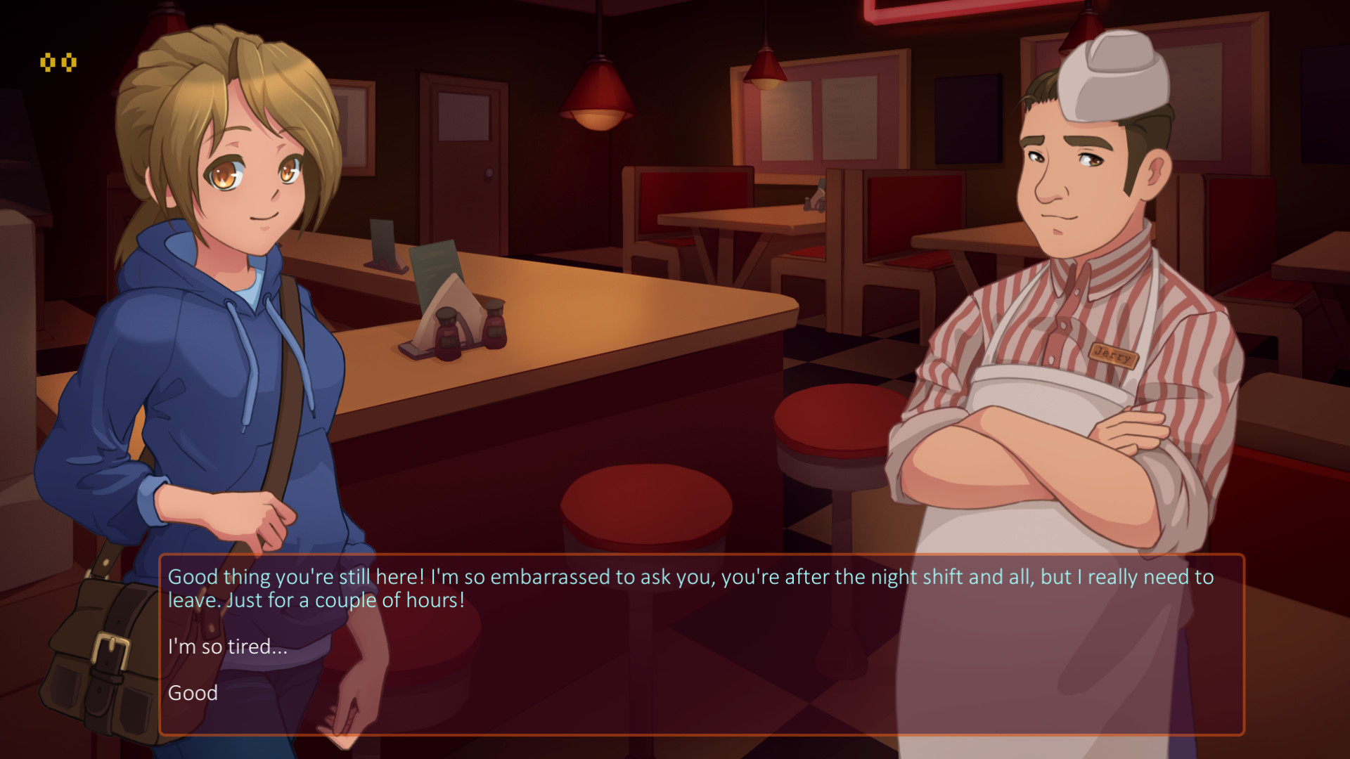 Administratoren screenshot 6