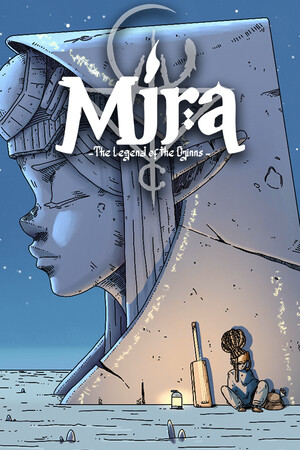 009ff5d7-31e4-8d9a-71f8-5dc5d8f2dedf