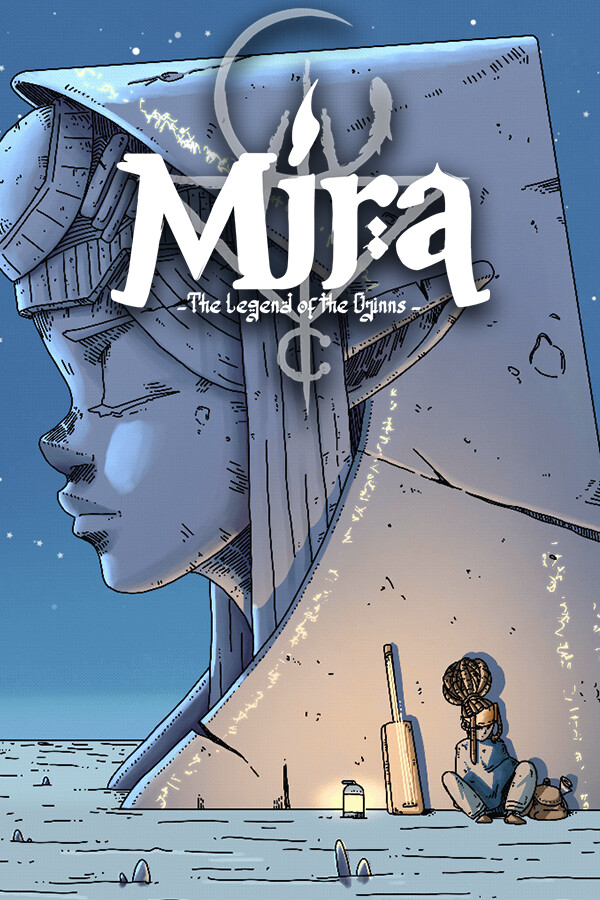 8b28a810-e09f-806f-f3db-81d9a333c1e4