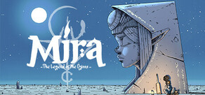 header_292x136.jpg