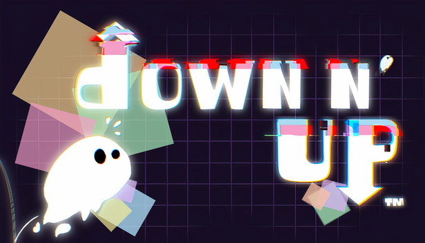 Down n' Up