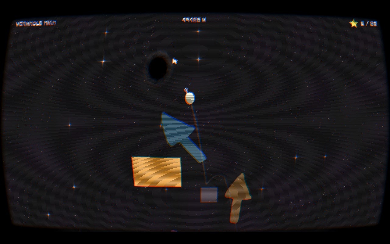 Down n' Up screenshot 8
