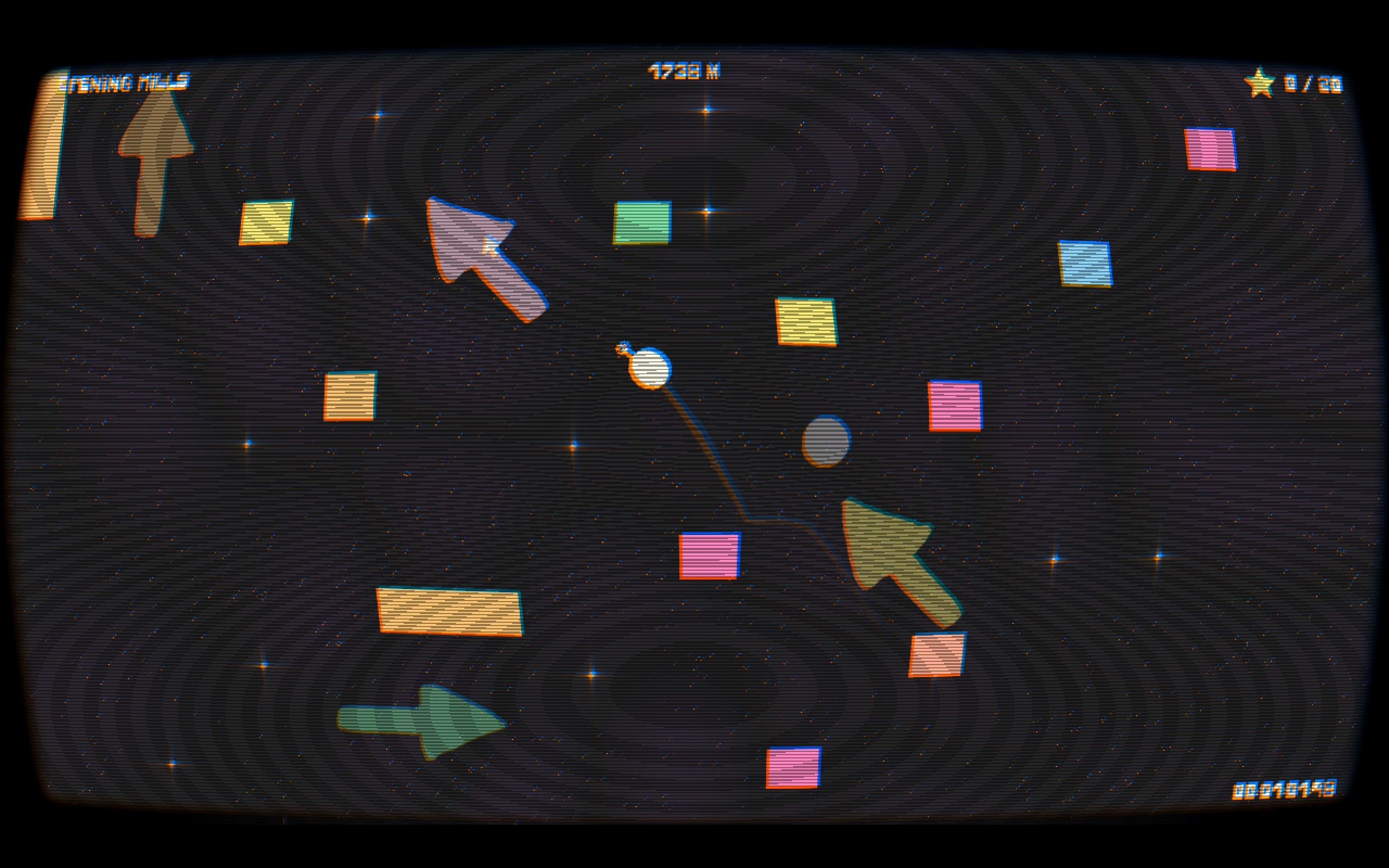 Down n' Up screenshot 11