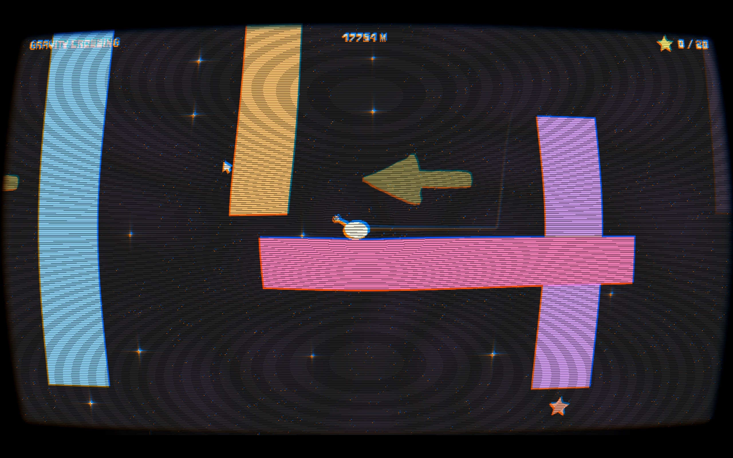 Down n' Up screenshot 7