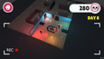 Screenshot #3
