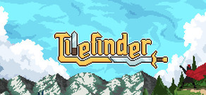 Tilefinder