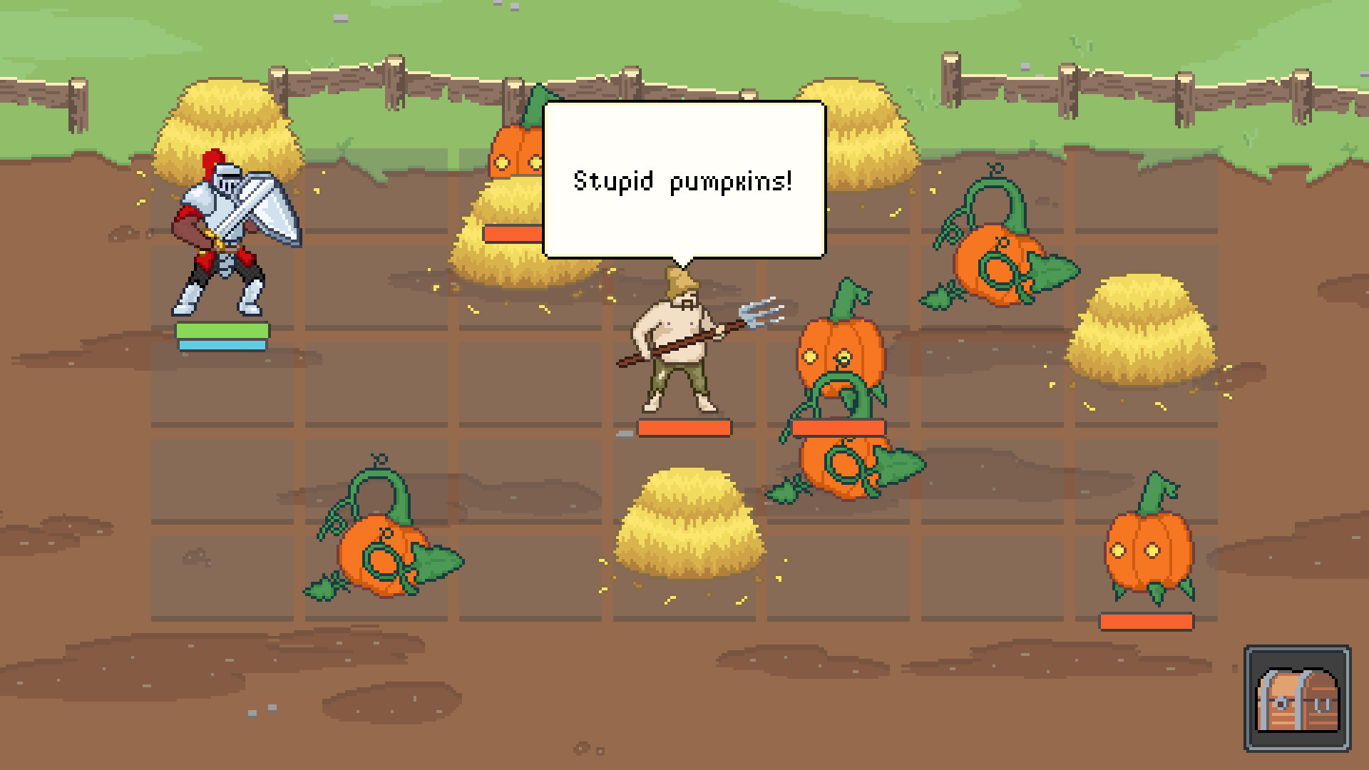 Tilefinder screenshot 7