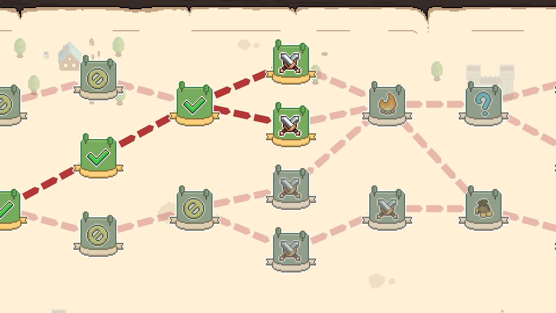 Tilefinder screenshot 4
