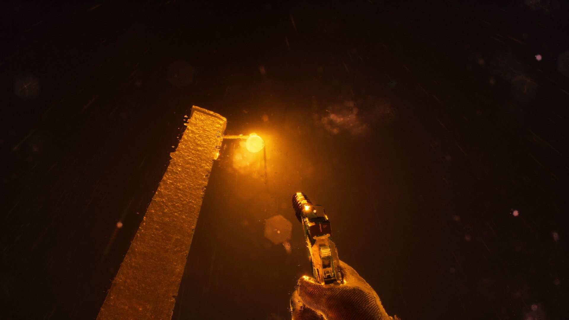 Frost League screenshot 12