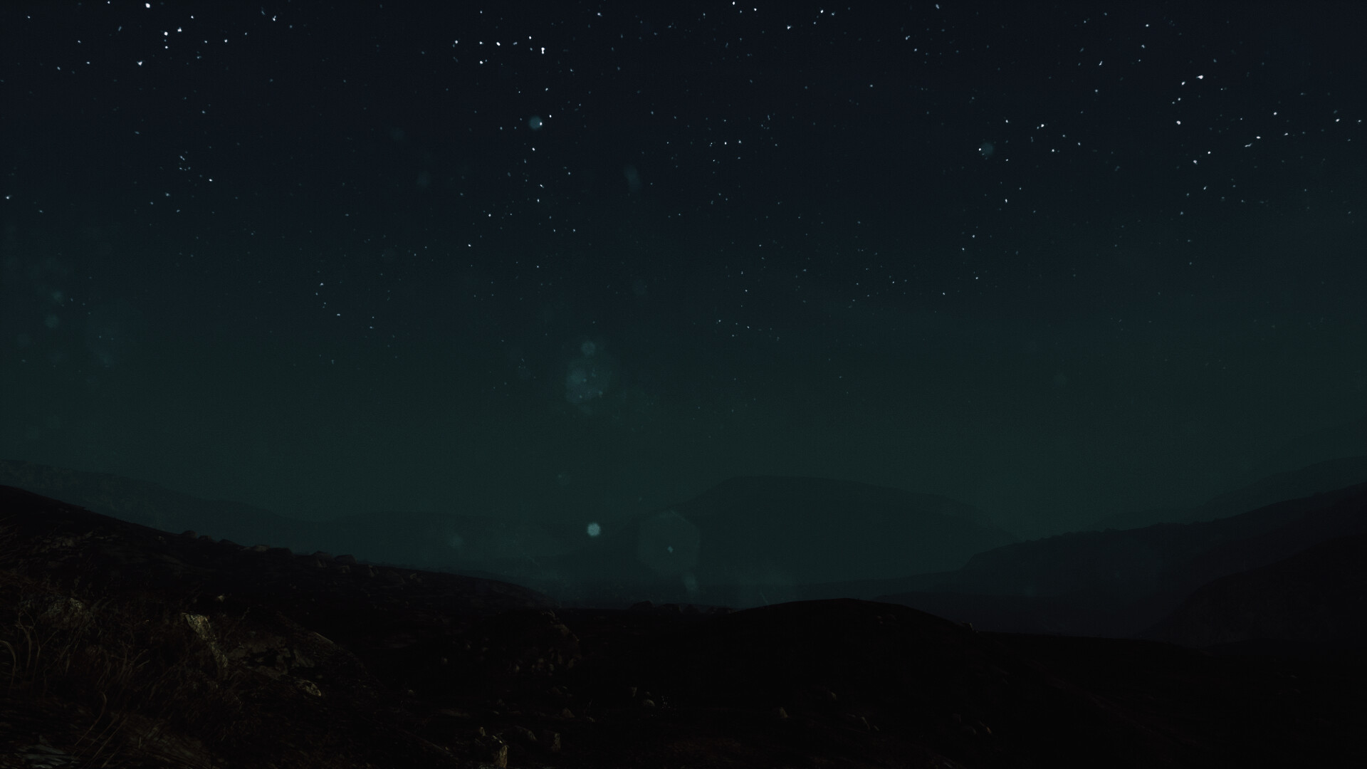 Frost League screenshot 11