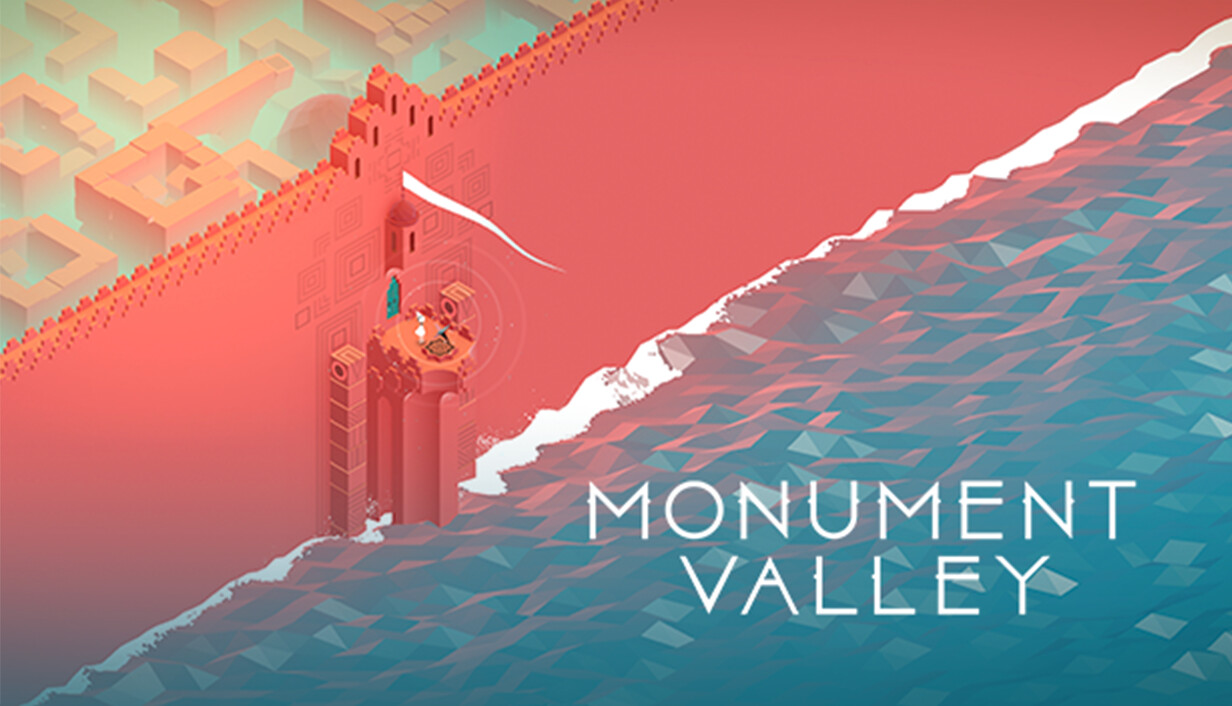 Monument Valley capsule_616x353.jpg