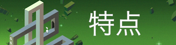 纪念碑谷/Monument Valley配图5
