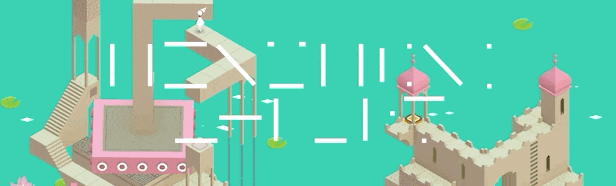 纪念碑谷/Monument Valley配图1