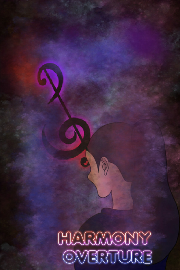 8b8da40c-6903-d468-37f9-a81add59a44c