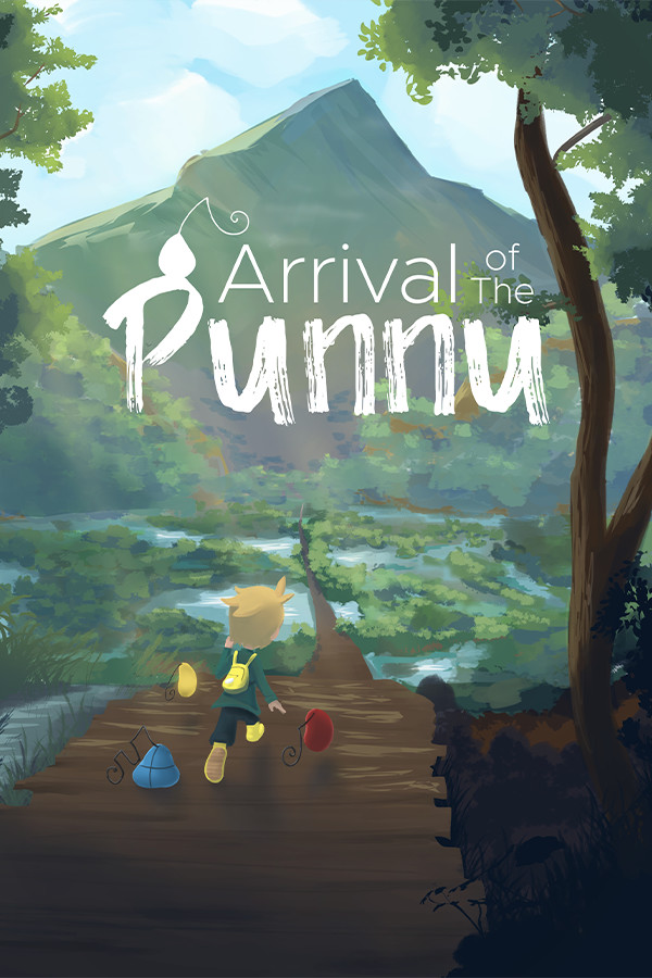 1db65807-1ff8-fce6-2524-194d8100af79