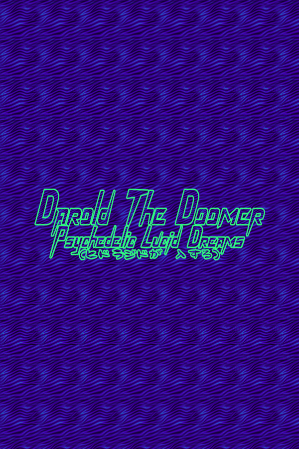 8e94cca7-b719-cf7a-f881-1d4e9c4eaf16