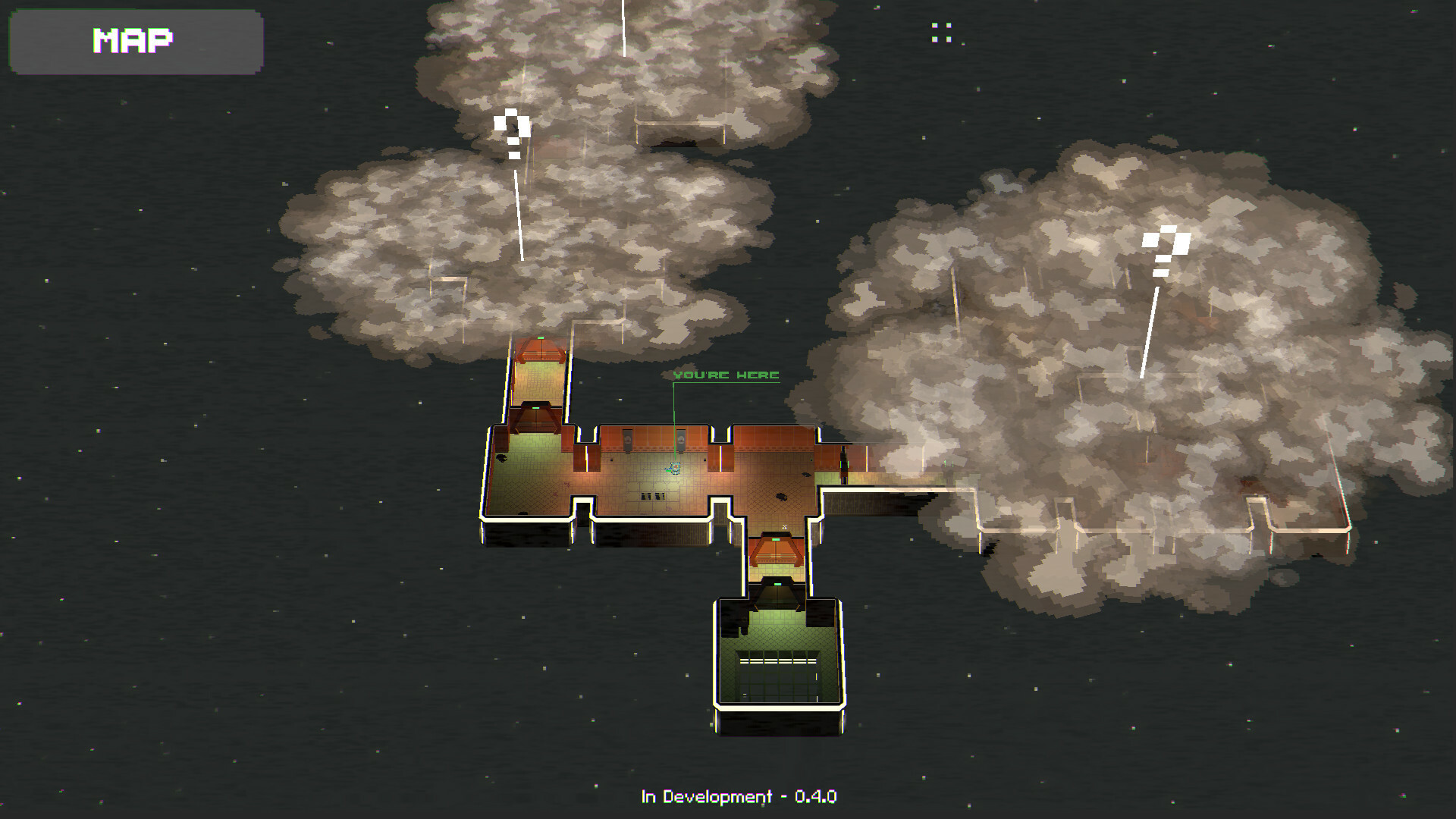 Rightfully, Beary Arms screenshot 5