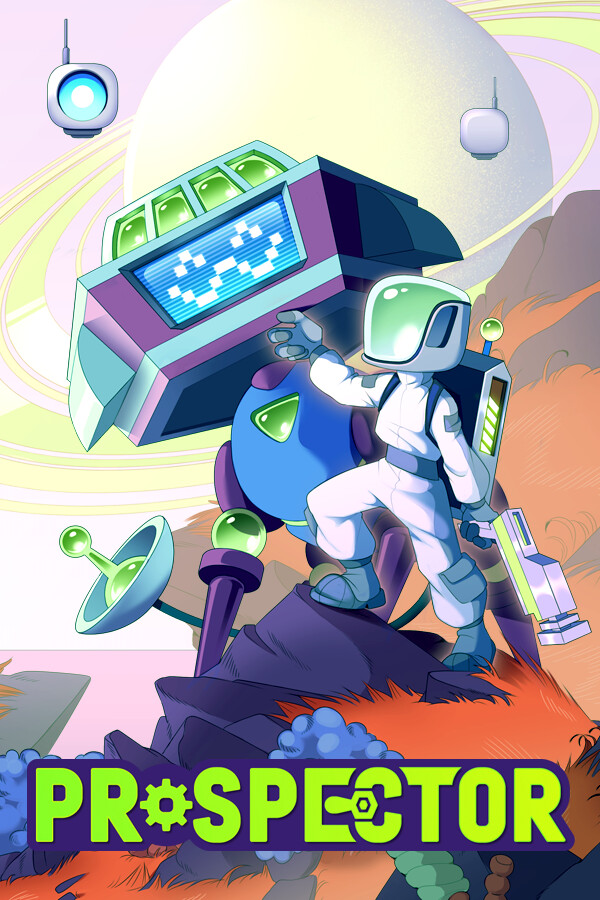 dc21c794-5a62-4eb8-6783-17a2f1aa00a5