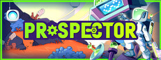 Prospector