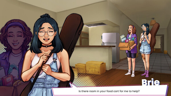 ss_50d7e6e1f0bffd6611e7f8aa924ff73daf0daccb.600x338.jpg