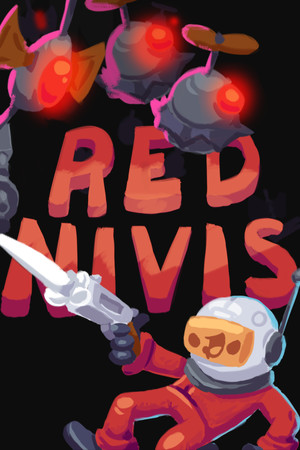 fba722b2-a127-e1ba-fb69-511de47849c3